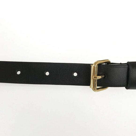 LOUIS VUITTON Damier Odeon Tote PM N45282 Hand bag - Picture 9 of 16